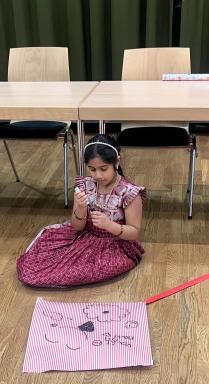 Sankranthi Celebrations - 2026